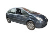  CITROEN XSARA PICASSO 
