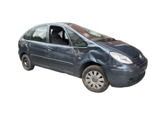  CITROEN XSARA PICASSO 