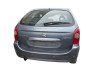  CITROEN XSARA PICASSO 