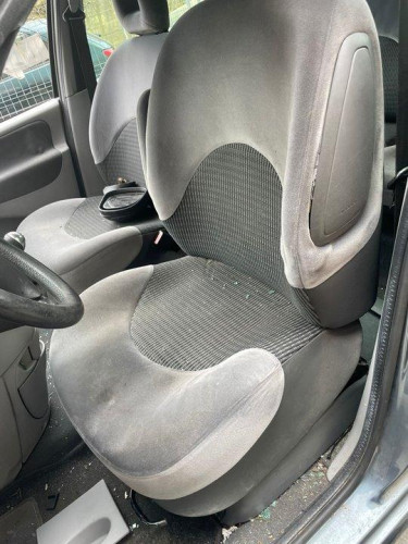  CITROEN XSARA PICASSO 