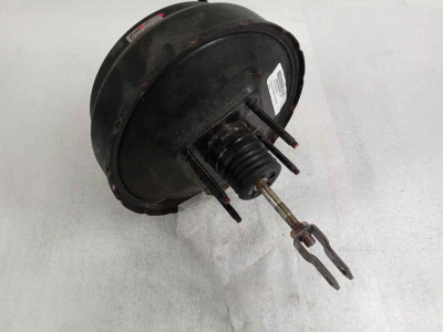 SERVOFRENO, NISSAN, PICKUP (D22)