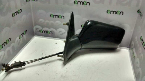  RETROVISOR IZQUIERDO VOLKSWAGEN GOLF III (1H1)(11.1991) 