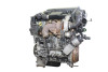  MOTOR COMPLETO, CITROEN, C3 
