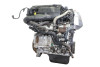  MOTOR COMPLETO, CITROEN, C3 