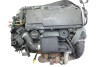  MOTOR COMPLETO, CITROEN, C3 