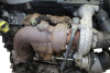  MOTOR COMPLETO, CITROEN, C3 