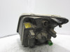  FARO DERECHO FORD TRANSIT CONNECT (TC7) 