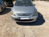 PEUGEOT 307 (S1)(04.2001) — автомобиль-донор на запчасти 