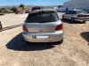PEUGEOT 307 (S1)(04.2001) — автомобиль-донор на запчасти 