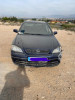 OPEL ASTRA G BERLINA — автомобиль-донор на запчасти 