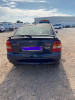 OPEL ASTRA G BERLINA — автомобиль-донор на запчасти 