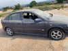OPEL ASTRA G BERLINA — автомобиль-донор на запчасти 