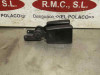 NO IDENTIFICADO OPEL ASTRA J GTC 