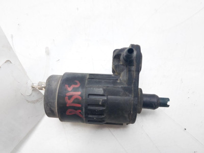 BOMBA LIMPIA, ALFA ROMEO, 147 (190)