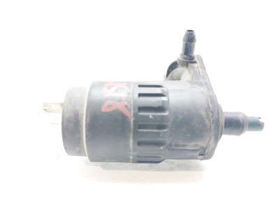 BOMBA LIMPIA, ALFA ROMEO, 147 (190)