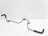TUBO VOLKSWAGEN CADDY (2C)(08.2010) 