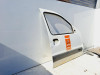 PUERTA DELANTERA DERECHA Renault KANGOO I (F/KC0) 