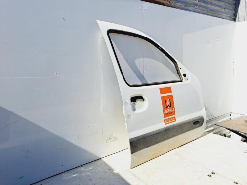 PUERTA DELANTERA DERECHA Renault KANGOO I (F/KC0) 