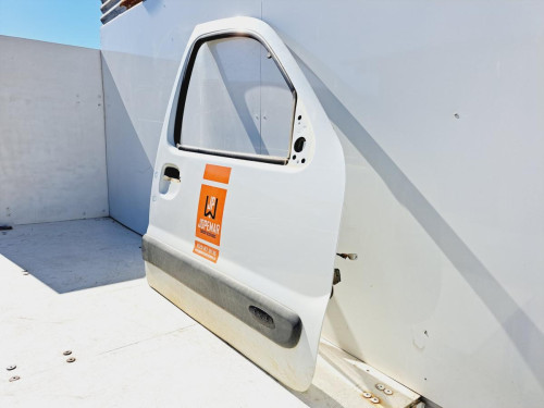 PUERTA DELANTERA DERECHA Renault KANGOO I (F/KC0) 