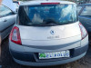  RENAULT MEGANE II BERLINA 5P 