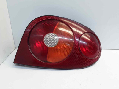 PILOTO TRASERO DERECHO, Renault, MEGANE I FASE 2 COUPE (DA...)