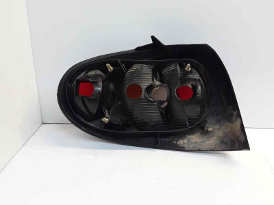 PILOTO TRASERO DERECHO, Renault, MEGANE I FASE 2 COUPE (DA...)