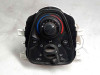  MANDO CALEFACCION / AIRE ACONDICIONADO Toyota AYGO (B4) 