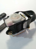  CINTURON SEGURIDAD DELANTERO DERECHO HONDA ACCORD TOURER (CN/CM) 