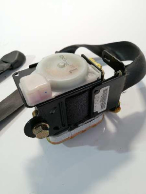 CINTURON SEGURIDAD DELANTERO DERECHO, HONDA, ACCORD TOURER (CN/CM)
