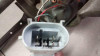  MOTOR LIMPIA DELANTERO RENAULT MASTER COMBI 