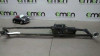  MOTOR LIMPIA DELANTERO RENAULT MASTER COMBI 
