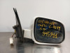  RETROVISOR DERECHO, CHEVROLET, LACETTI 