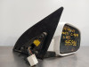  RETROVISOR DERECHO, CHEVROLET, LACETTI 