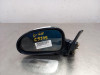 RETROVISOR IZQUIERDO HYUNDAI COUPE (J2) 