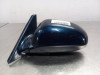  RETROVISOR IZQUIERDO HYUNDAI COUPE (J2) 