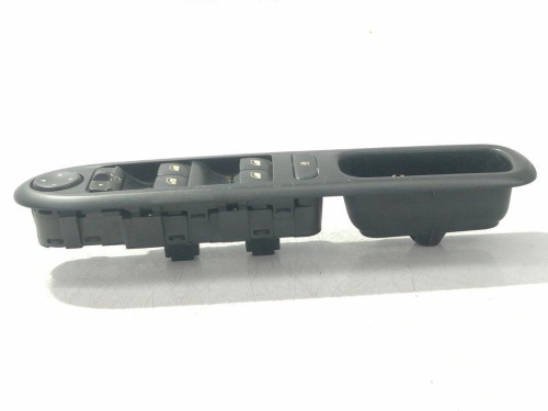  MANDO ELEVALUNAS DELANTERO IZQUIERDO Peugeot 407 