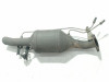  FILTRO DE PARTICULAS MITSUBISHI ASX (GA0W) 