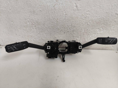  MANDO MULTIFUNCION SEAT IBIZA BERLINA (6J5) 