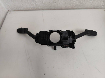 MANDO MULTIFUNCION, SEAT, IBIZA BERLINA (6J5)