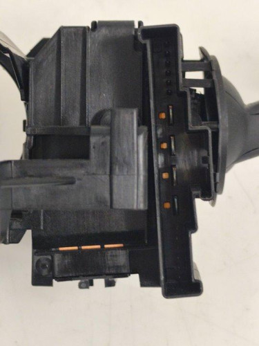  MANDO MULTIFUNCION SEAT IBIZA BERLINA (6J5) 