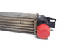  INTERCOOLER, PEUGEOT, BIPPER 