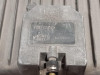  CENTRALITA MOTOR UCE 