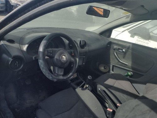  SALPICADERO Seat IBIZA (6L1) 