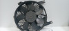  ELECTROVENTILADOR RADIADOR AIRE ACONDICIONADO Mitsubishi SPACE STAR (DG0) 