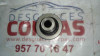  NO IDENTIFICADO SEAT LEON (1P1) 