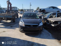 FORD FOCUS SPORTBREAK (CB4)
