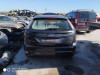  FORD FOCUS SPORTBREAK (CB4) 