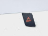  NO IDENTIFICADO Toyota YARIS (KSP9/SCP9/NLP9) 