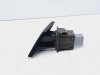  NO IDENTIFICADO Toyota YARIS (KSP9/SCP9/NLP9) 