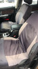 SSANGYONG REXTON — автомобиль-донор на запчасти 